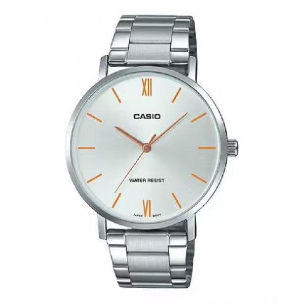 CASIO MTP-VT01D-7B