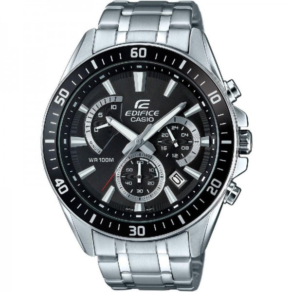 EDIFICE EFR-552D-1A
