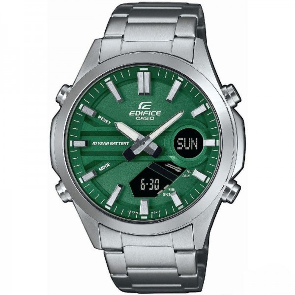 EDIFICE EFV-C120D-3A