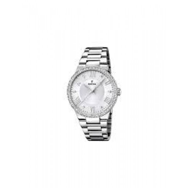 FESTINA F16719-1