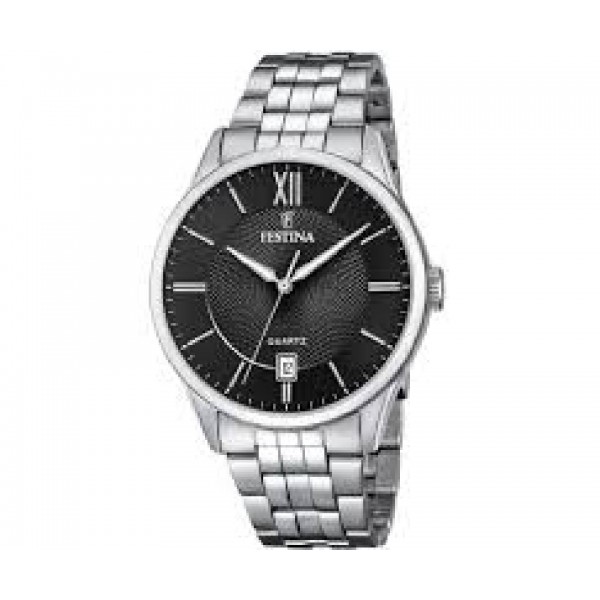FESTINA F20425-3