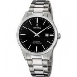 FESTINA F20511-3
