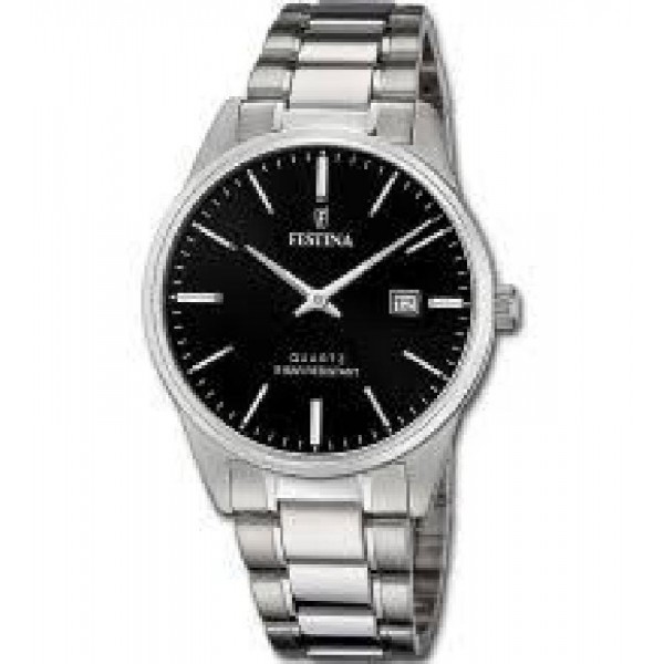 FESTINA F20511-3