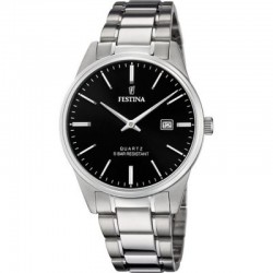 FESTINA F20511-4