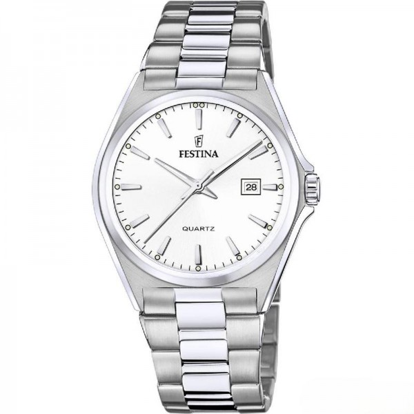 FESTINA F20552-2