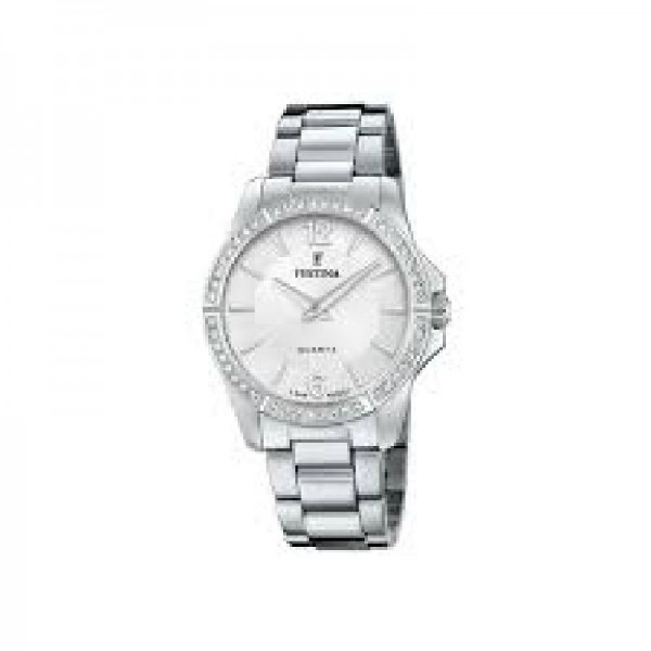 FESTINA F20593-1