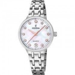 FESTINA F20718-1
