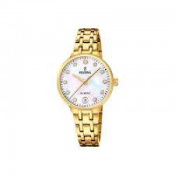 FESTINA F20719-1