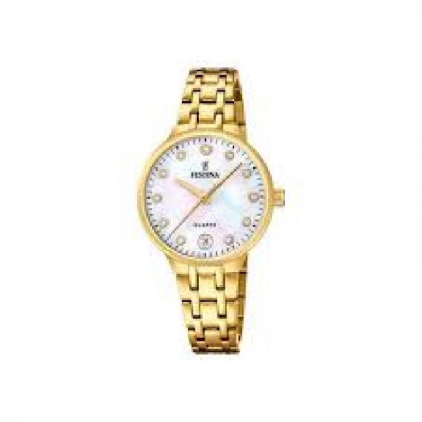 FESTINA F20719-1
