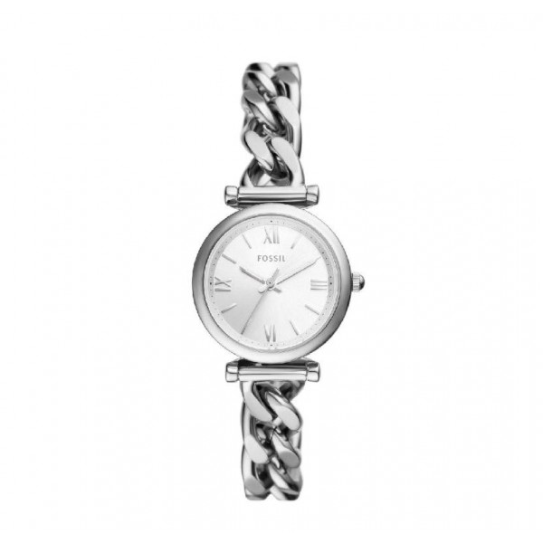 FOSSIL ES5331