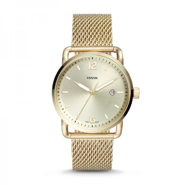 FOSSIL FS5420