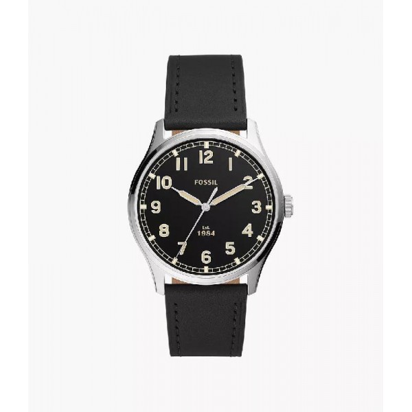 FOSSIL FS5926