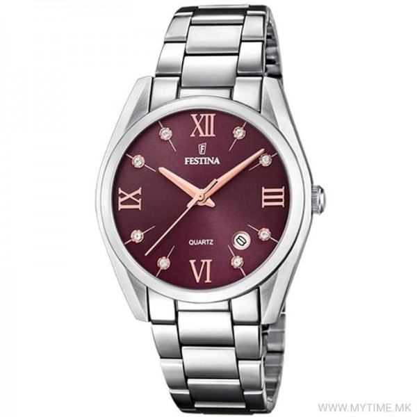 Festina F16790-E Boyfriend COLLECTION 