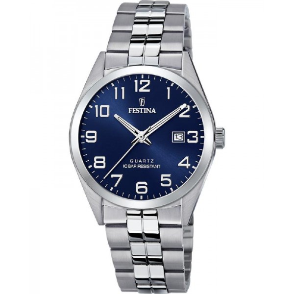 Festina F20357-3