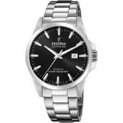 Festina F20357-4