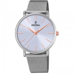 Festina F20475-3
