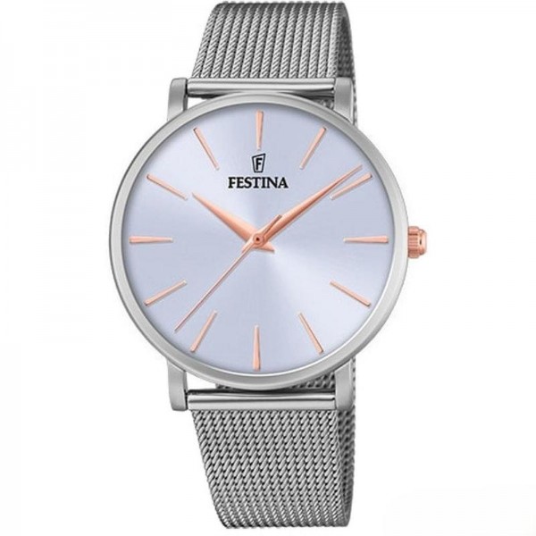 Festina F20475-3