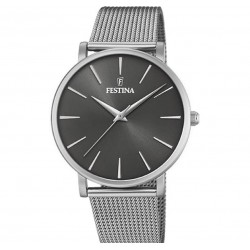 Festina F20475-4 