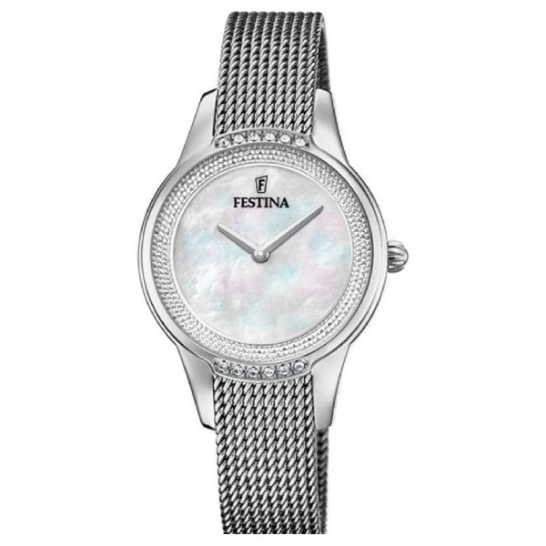 Festina F20494-3