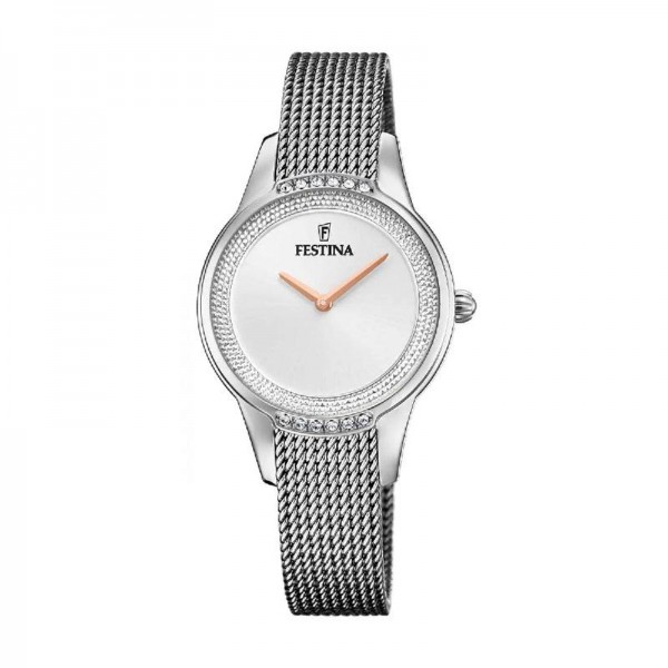 Festina F20494-4