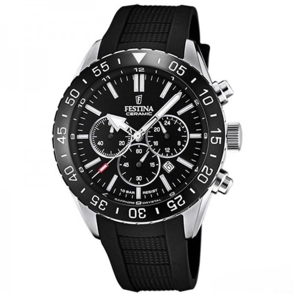 Festina F20515-2