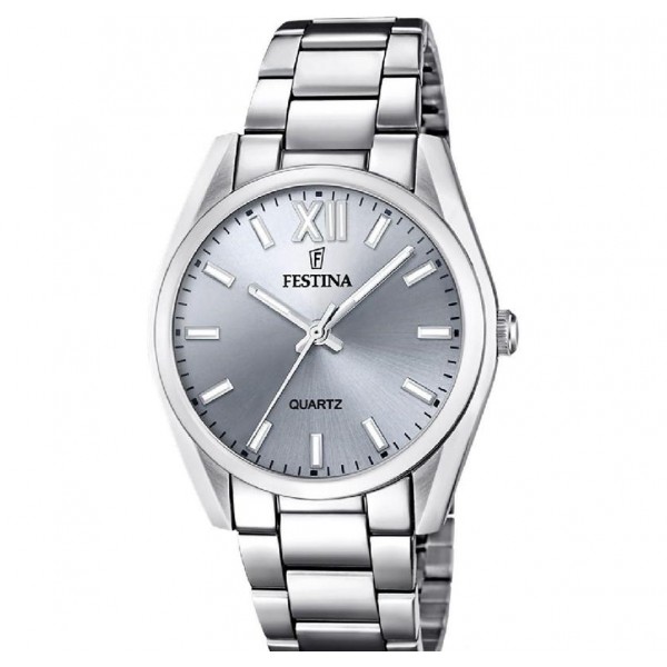 Festina F20622-J