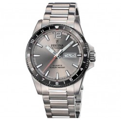 Festina F20698-1