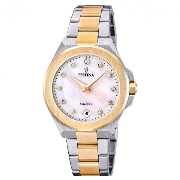 Festina F20702-1