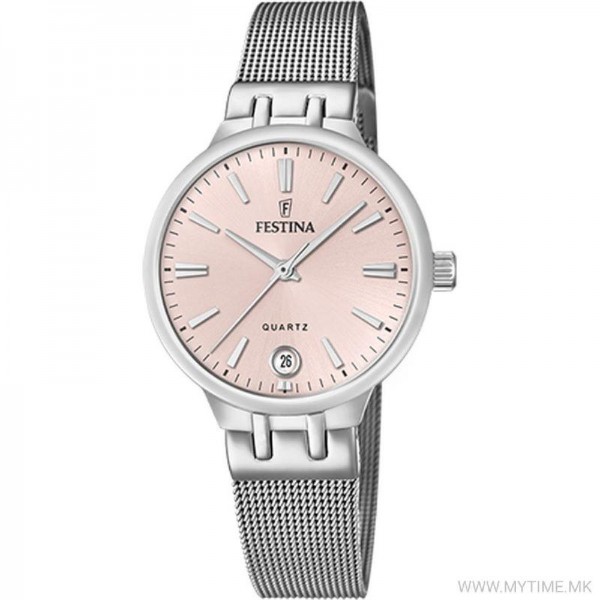 Festina F20712-3