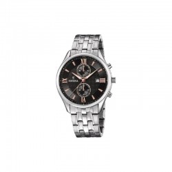 Festina F6854-7