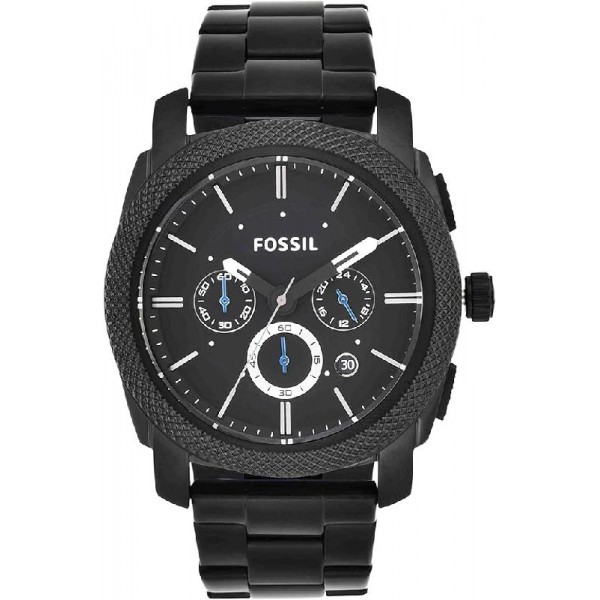 Fossil FS4552 Machine 