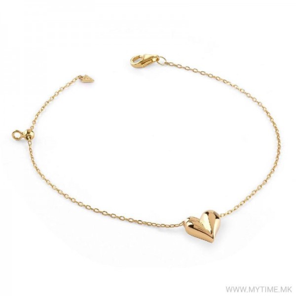 GUESS JSBB04427JWYGS