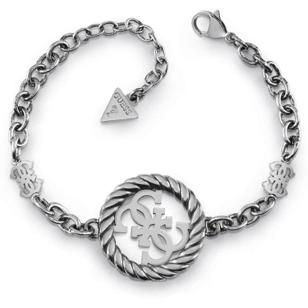 GUESS JUBB01012JWASS