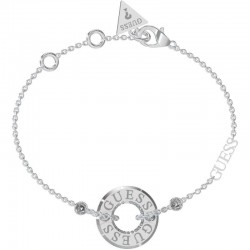 GUESS JUBB03113JWRHS