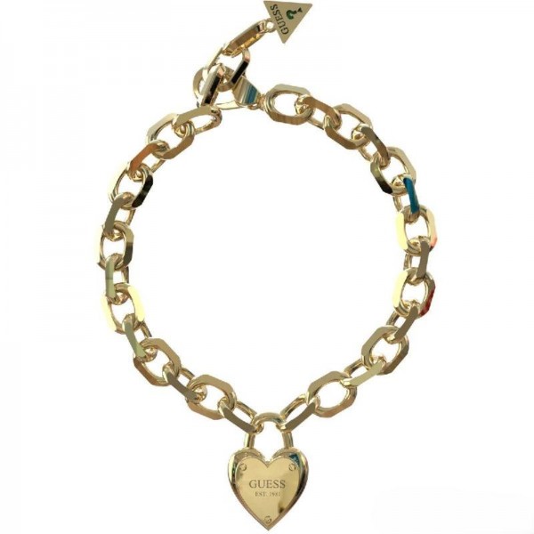 GUESS JUBB04269JWYGS