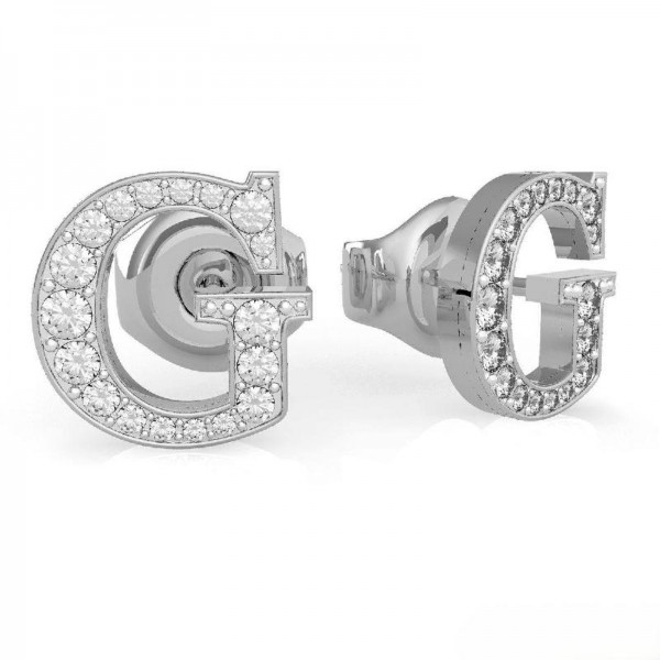 GUESS JUBE02170JWRHT