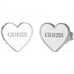 GUESS JUBE02171JWRHT