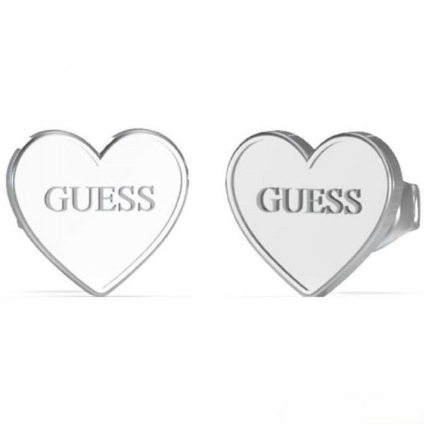 GUESS JUBE02171JWRHT