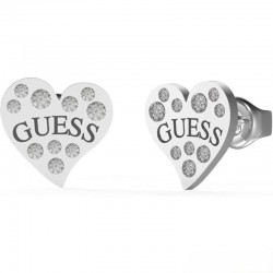 GUESS JUBE02176JWRHT