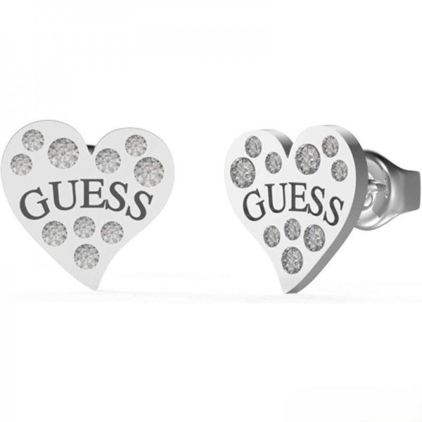 GUESS JUBE02176JWRHT