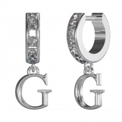 GUESS JUBE03148JWRHT