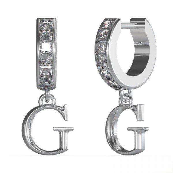 GUESS JUBE03148JWRHT