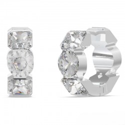 GUESS JUBE03305JWRHT