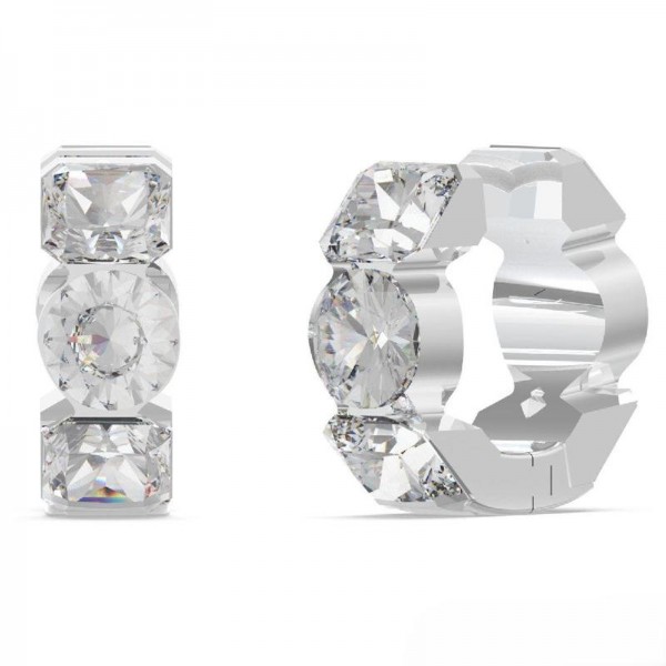 GUESS JUBE03305JWRHT