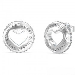 GUESS JUBE03341JWRHT