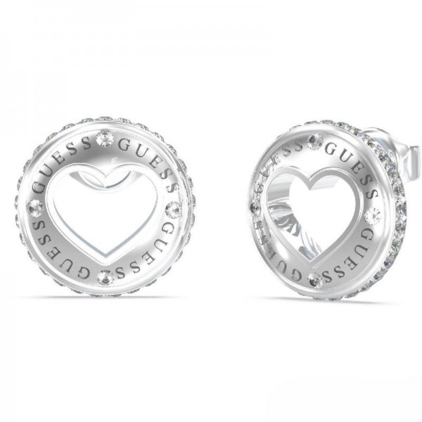 GUESS JUBE03341JWRHT