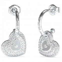 GUESS JUBE04032JWRHT