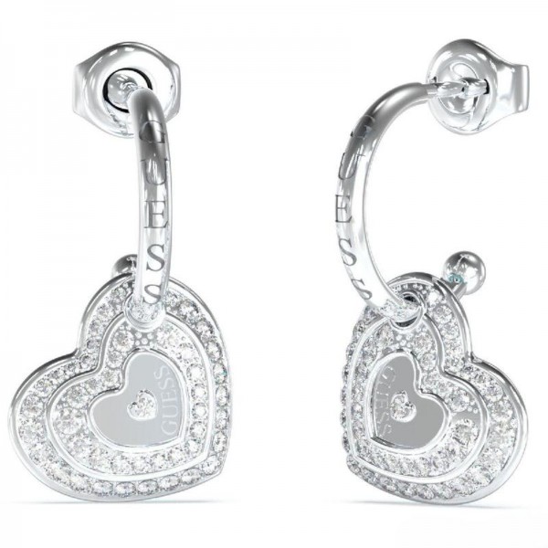 GUESS JUBE04032JWRHT