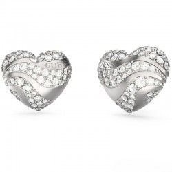 GUESS JUBE04504JWRHT