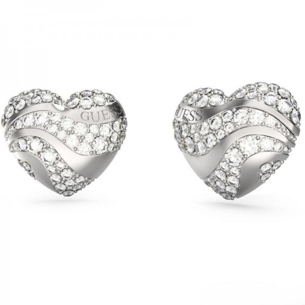 GUESS JUBE04504JWRHT